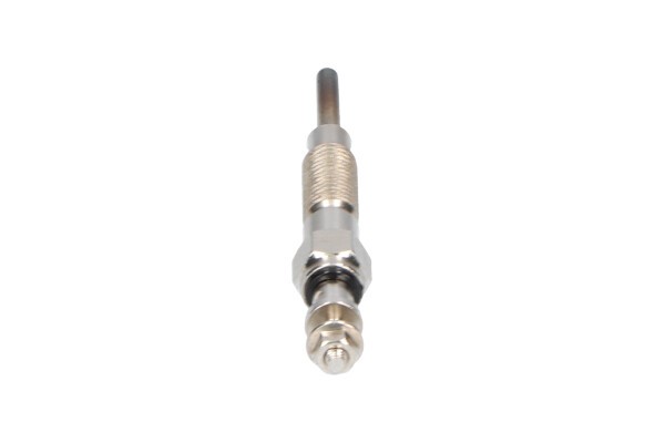 Glödstift KAVO PARTS