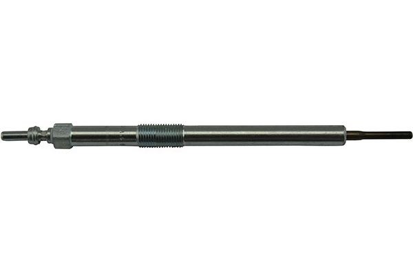 Glödstift KAVO PARTS