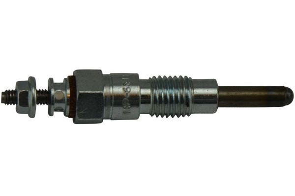Glödstift 24V Kavo parts IGP-6511 KAVO PARTS