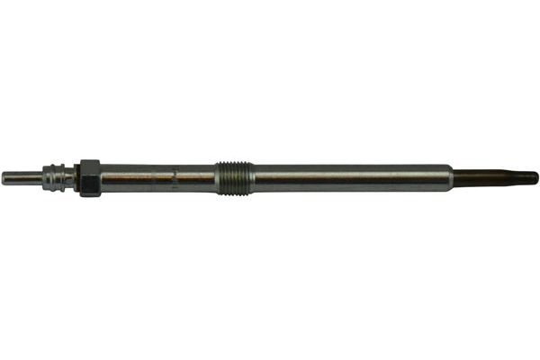 Glödstift 11V Kavo parts IGP-6512 KAVO PARTS