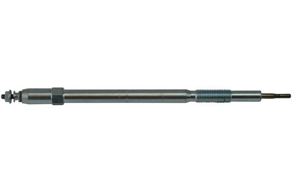 Glödstift 11V Kavo parts IGP-6513 KAVO PARTS