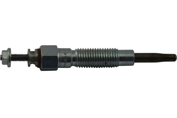 Glödstift 6,5V Kavo parts IGP-6514 KAVO PARTS
