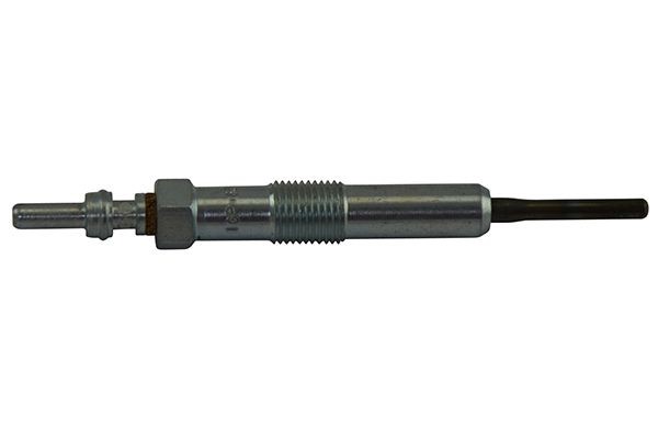 Glödstift 4,4V Kavo parts IGP-6515 KAVO PARTS