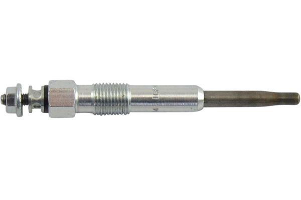 Glödstift 11V Kavo parts IGP-6516 KAVO PARTS