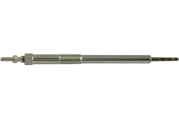 Glödstift KAVO PARTS