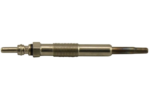 Glödstift 11V Kavo parts IGP-6518 KAVO PARTS