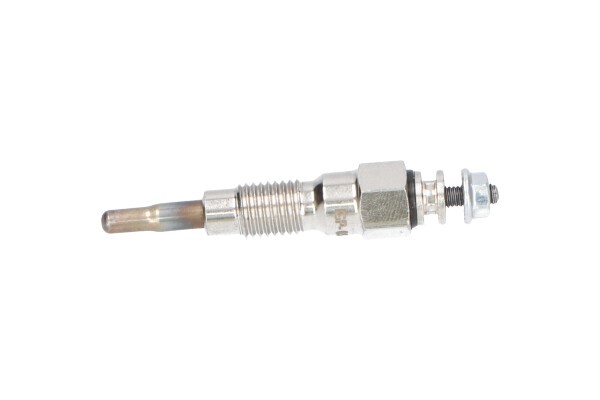 Glödstift 11V Kavo parts IGP-6520 KAVO PARTS