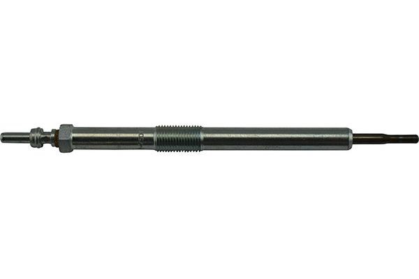 Glödstift KAVO PARTS
