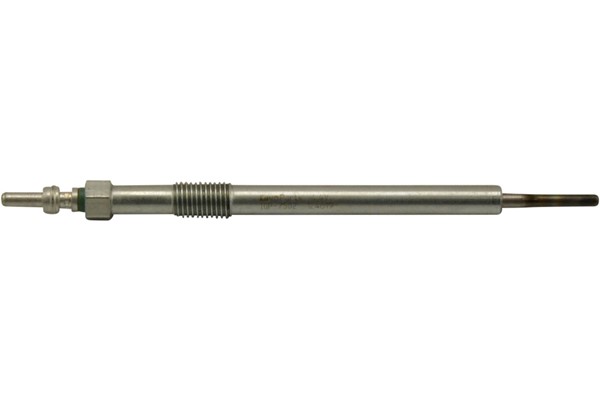 Glödstift 4,4V Kavo parts IGP-7502 KAVO PARTS