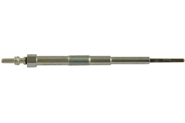 Glödstift KAVO PARTS