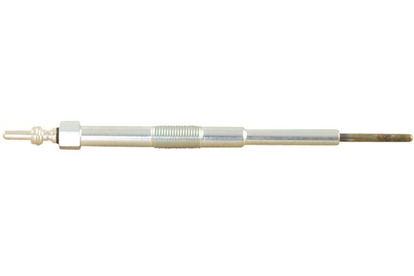 Glödstift KAVO PARTS