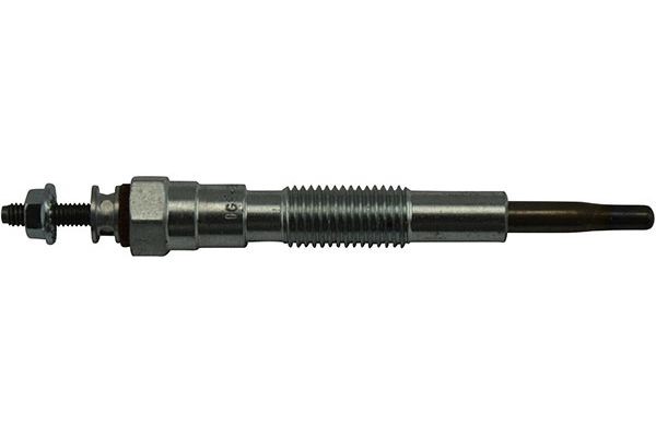 Glödstift 11V Kavo parts IGP-8501 KAVO PARTS