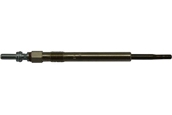 Glödstift 11V Kavo parts IGP-8502 KAVO PARTS