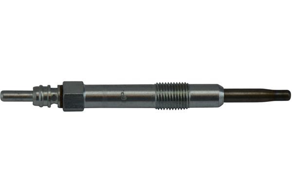 Glödstift 11V Kavo parts IGP-8503 KAVO PARTS