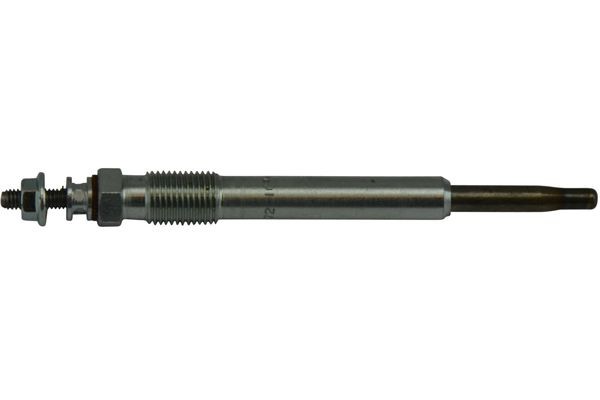 Glödstift 11V Kavo parts IGP-8504 KAVO PARTS