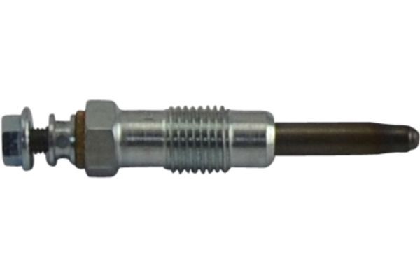 Glödstift 11V Kavo parts IGP-8505 KAVO PARTS