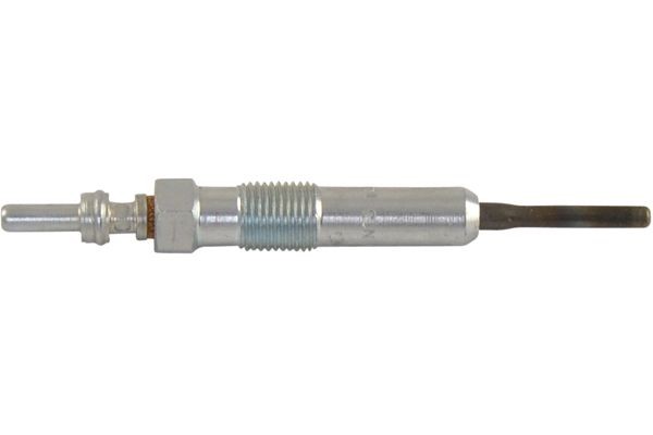 Glödstift 4,4V Kavo parts IGP-8506 KAVO PARTS