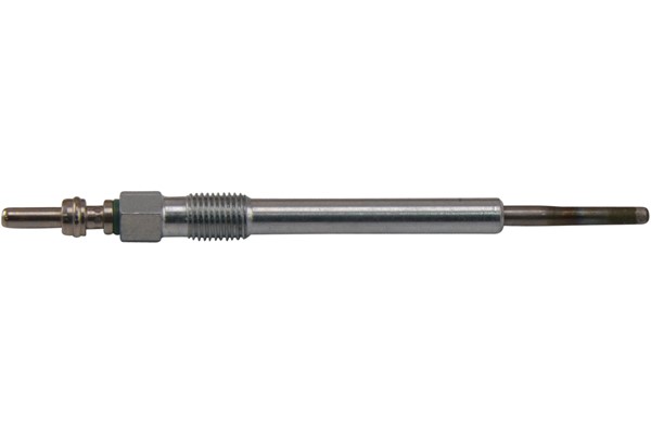Glödstift 4,4V Kavo parts IGP-8507 KAVO PARTS