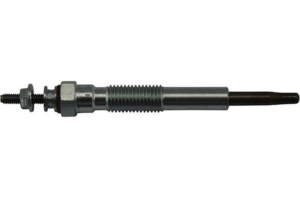 Glödstift KAVO PARTS