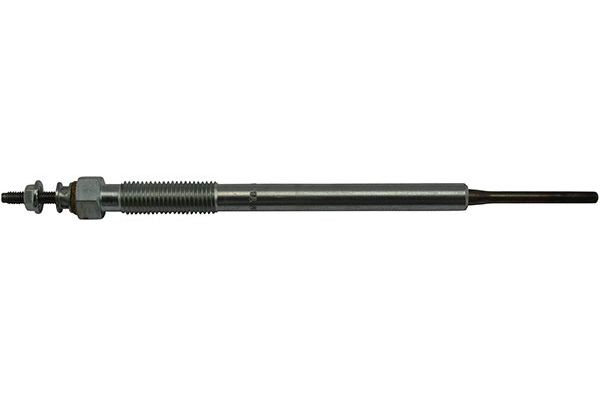 Glödstift 11V Kavo parts IGP-9003 KAVO PARTS