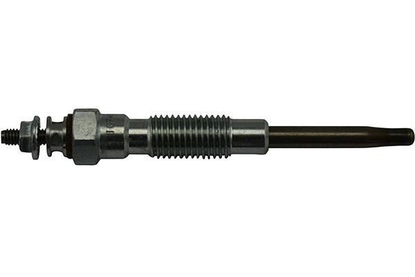 Glödstift 12V Kavo parts IGP-9004 KAVO PARTS