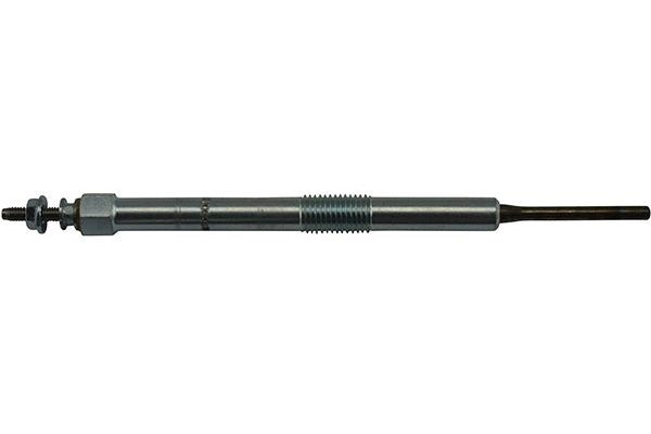Glödstift KAVO PARTS