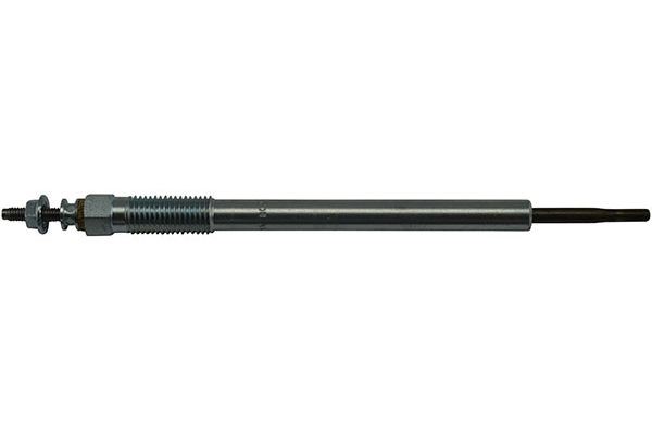 Glödstift KAVO PARTS