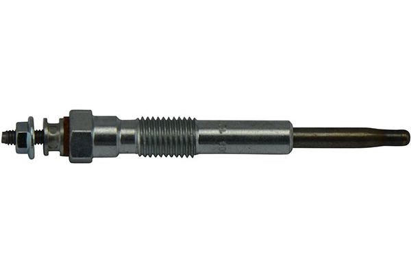 Glödstift 11V Kavo parts IGP-9008 KAVO PARTS