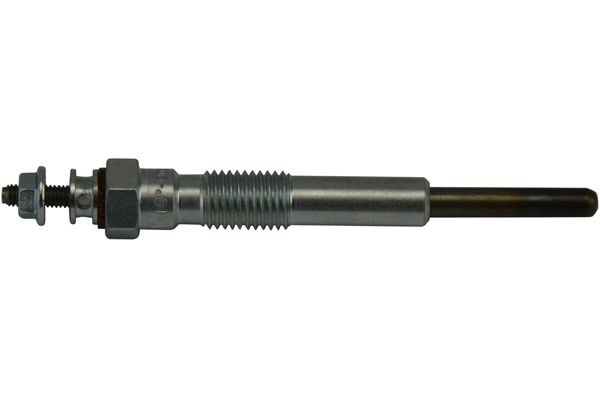 Glödstift 23V Kavo parts IGP-9009 KAVO PARTS