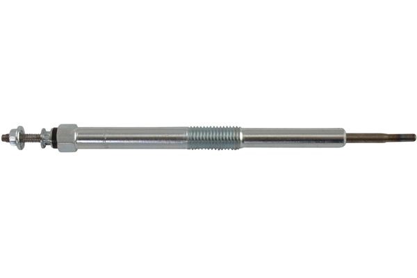 Glödstift KAVO PARTS