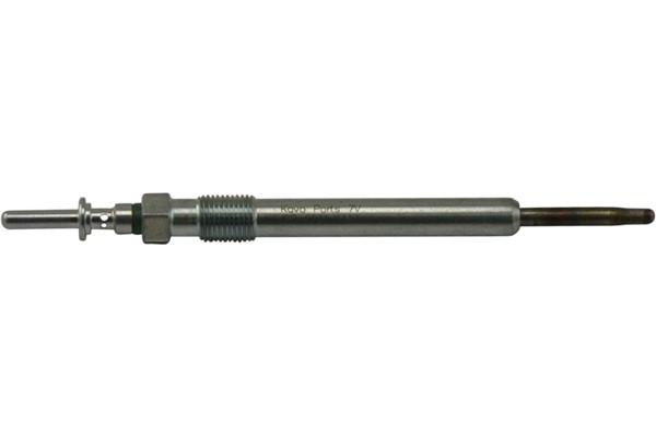 Glödstift 7V Kavo parts IGP-9011 KAVO PARTS