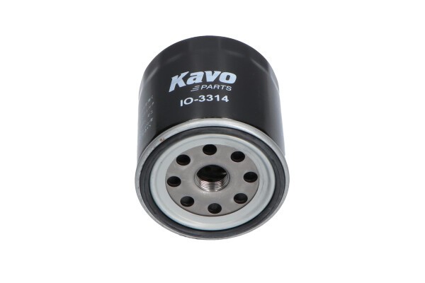 Oljefilter Kavo parts IO-3314 KAVO PARTS