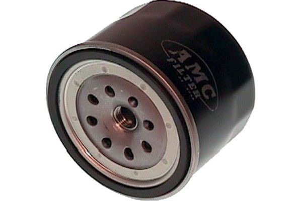 Oljefilter Kavo parts IO-3321 KAVO PARTS