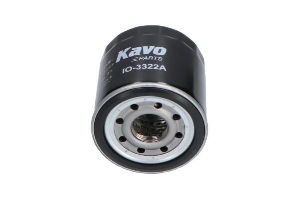 Oljefilter Kavo parts IO-3322A KAVO PARTS