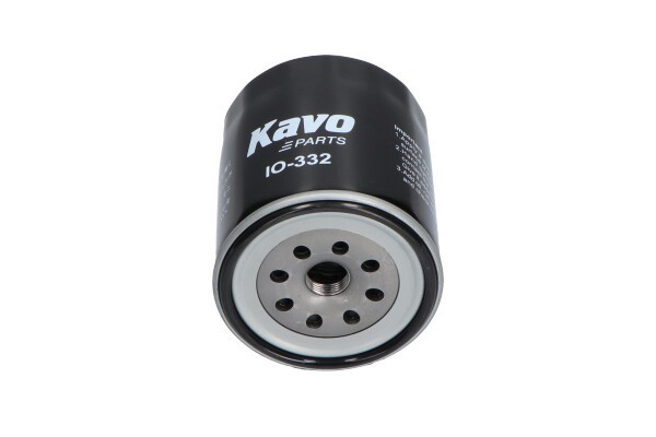Oljefilter Kavo parts IO-332 KAVO PARTS