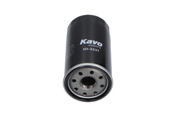 Oljefilter, Vänster fram Kavo parts IO-3337 KAVO PARTS
