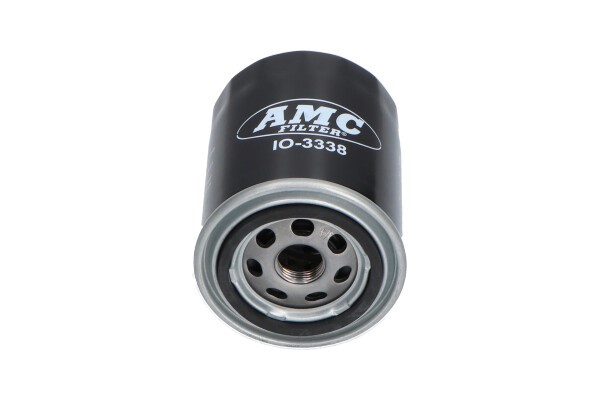 Oljefilter Kavo parts IO-3338 KAVO PARTS