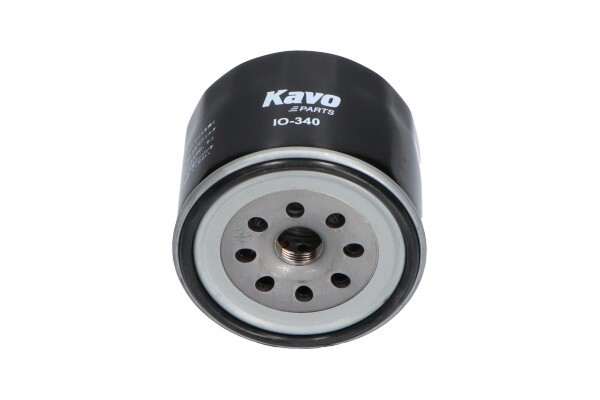 Oljefilter Kavo parts IO-340 KAVO PARTS