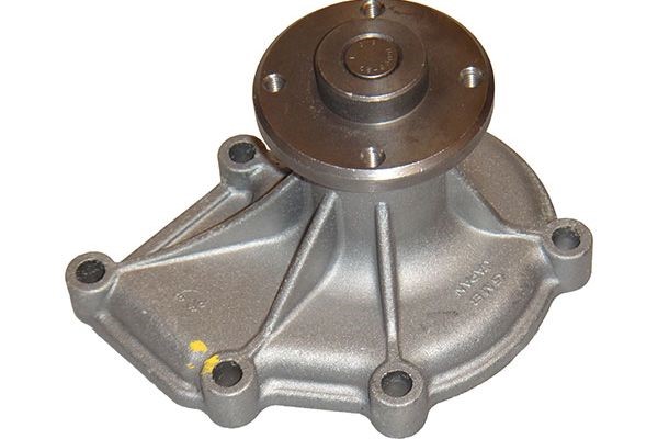 Vattenpump Kavo parts IW-1301 KAVO PARTS
