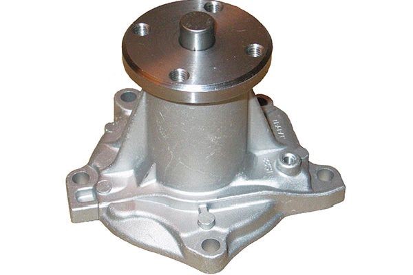 Vattenpump Kavo parts IW-1302 KAVO PARTS