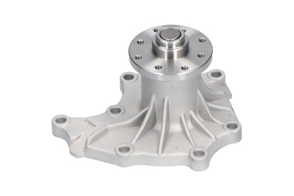 Vattenpump Kavo parts IW-1305 KAVO PARTS