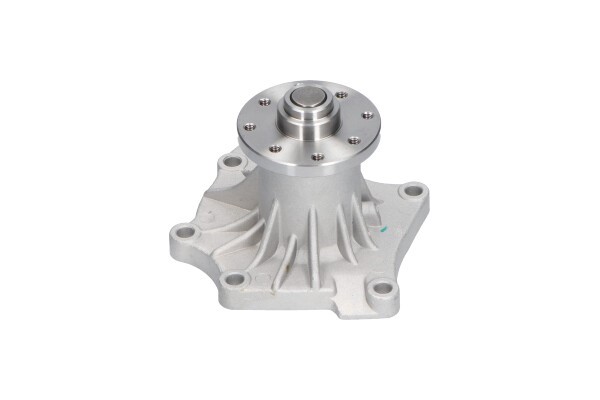 Vattenpump Kavo parts IW-1305 KAVO PARTS