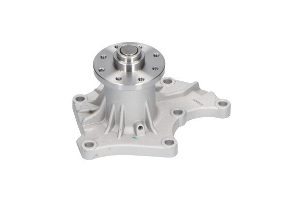 Vattenpump Kavo parts IW-1305 KAVO PARTS