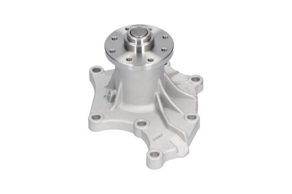 Vattenpump Kavo parts IW-1305 KAVO PARTS