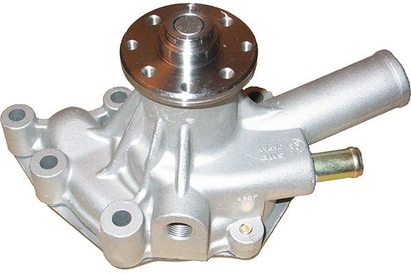 Vattenpump Kavo parts IW-1307 KAVO PARTS