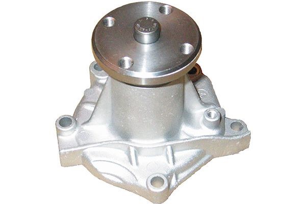 Vattenpump Kavo parts IW-1312 KAVO PARTS