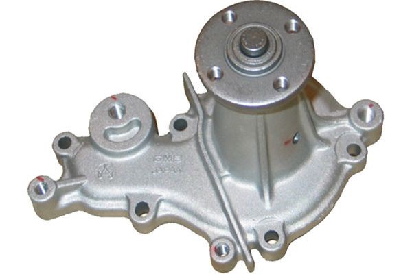 Vattenpump Kavo parts IW-1318 KAVO PARTS