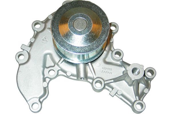 Vattenpump Kavo parts IW-1325 KAVO PARTS