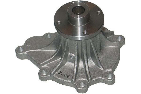 Vattenpump Kavo parts IW-1326 KAVO PARTS