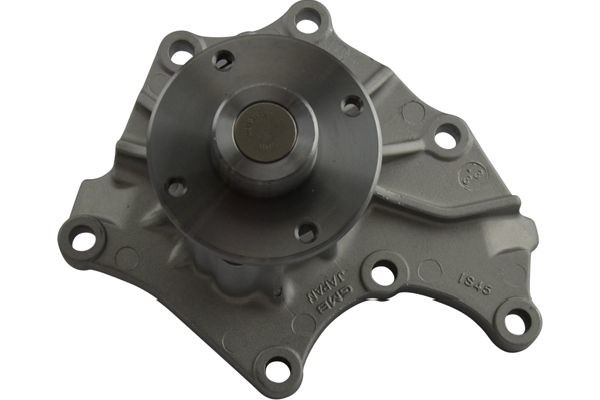 Vattenpump Kavo parts IW-1327 KAVO PARTS